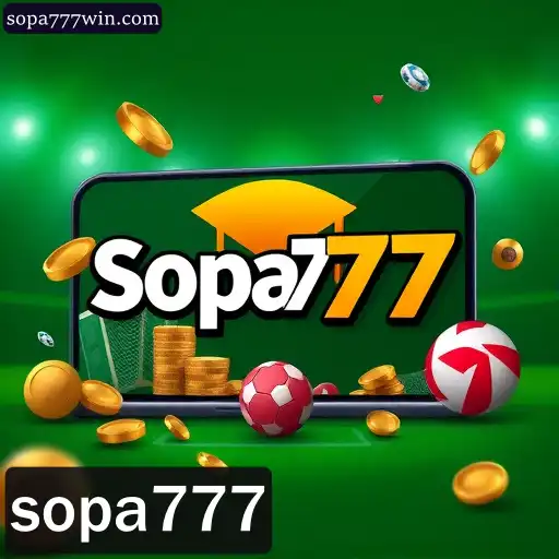Jogos de Cassino