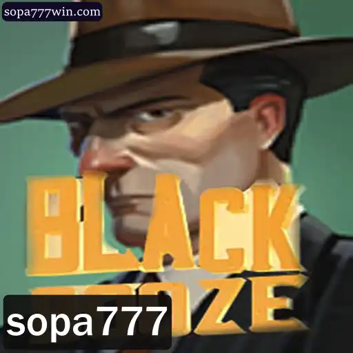 BlackBooze: Aventuras e Estratégias no Novo Jogo de Tabuleiro com Sopa777