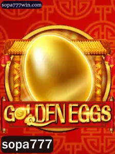 Explorando o Fascinante Mundo de GoldenEggs