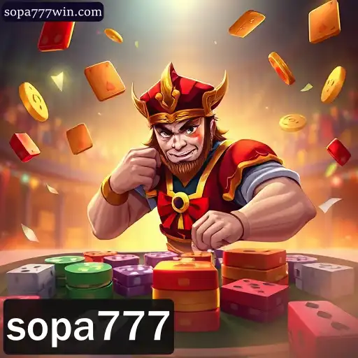 Jogos de sabong