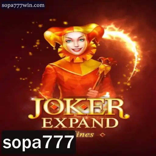 Explorando o Mundo de JokerExpand: As Regras e Dinâmicas do Jogo