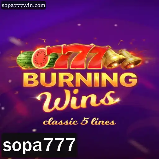 Explorando o Fascinante Mundo de BurningWins
