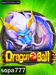 Explorando o Universo de DragonBall: Introdução e Regras