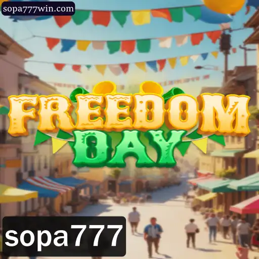 Explorando o Fascinante Mundo de FreedomDay