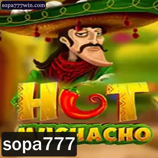 Descubra o Mundo de Diversão e Desafios com HotMuchacho