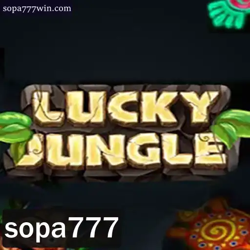 Descubra o Fascinante Mundo de LuckyJungle: Regras e Estratégias