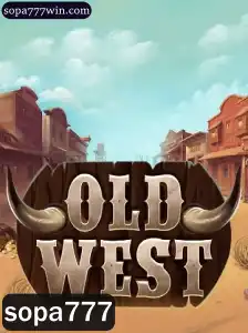 Descubra o Fascinante Mundo de OldWest: O Jogo de Estraté​gia que Conquista Novos Horizontes