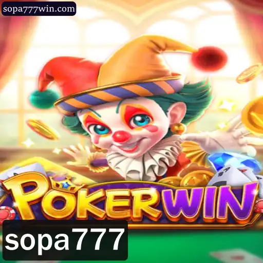 Explorando o Mundo do Jogo POKERWIN: Regras, Estratégias e Eventos Atuais