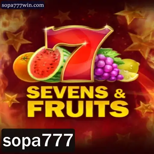 Descubra o Fascinante Mundo de SevensFruits