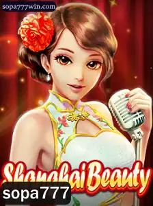 Explorando o Universo de ShanghaiBeauty: Um Mergulho nas Regras e Estratégias do Jogo