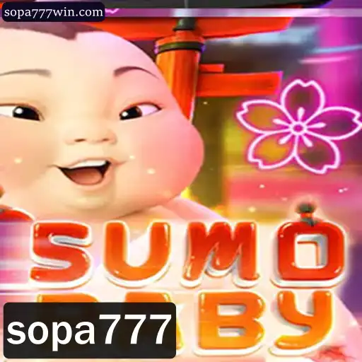 Descubra o Fascinante Mundo do Jogo SumoBaby