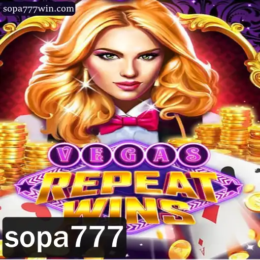 Descubra a Emoção do VegasRepeatWins: Um Jogo de Apostas Inovador