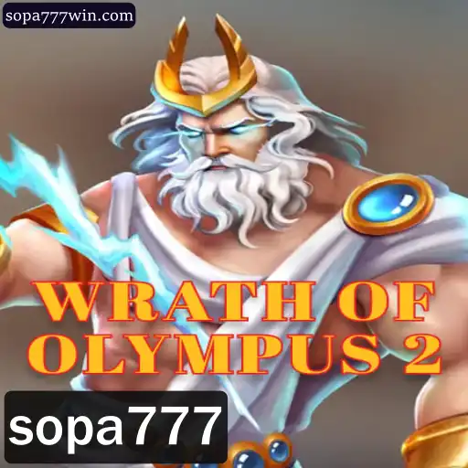 Descubra Wrath of Olympus 2: A Nova Era dos Deuses