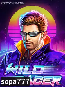 Explorando WildRacer: A Nova Geração de Jogos de Corrida